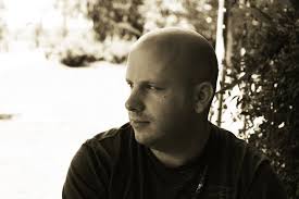 Chris Blackford (@theChrisBlackford) • Facebook