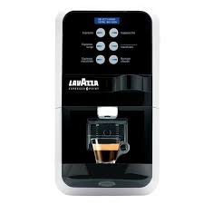 Find here lavazza coffee machine dealers, retailers, stores & distributors. Amr Lavazza Official Lavazza Coffee Capsule Distributor