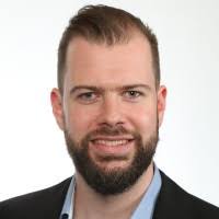 4000+ Profile mit dem Suchbegriff „Sailer“