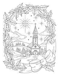 Church house collection blog april 2013. Pin On Christmas