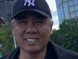 Fundraiser by Erickson Cristobal : Benjamin Cristobal Memorial Service