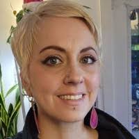 Sherry Hagen's Instagram, Twitter & Facebook