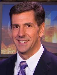 Steve Lapointe's Instagram, Twitter & Facebook