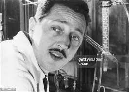 43 Chromosome 21 Stock Photos, High-Res Pictures, and Images