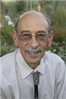 Jess Hays Obituary (2014)