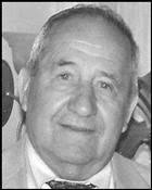 James Haverty Obituary (2011)