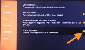 The following guide contains a list of the best firestick apps in 2021. Instalar Downloader En Amazon Firestick ãƒ„ Ultima Version