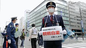 県民県内旅行（ジモ・ミヤ・タビ）キャンペーンについて データで見る宮崎県の感染状況（令和2年7月22日～令和3年7月31日） 新型コロナワクチンに関する情報 go to eat(イート)キャンペーンについて æ—¥æœ¬ç–«æƒ…ä¸¨ç·Šæ€¥äº‹æ…‹å®£è¨€å»¶é•·è‡³5æœˆ31æ—¥æ–°å¢žæ„›çŸ¥åŠç¦å²¡ç¸£ é¦™æ¸¯01 å³æ™‚åœ‹éš›