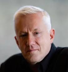 Search News & Press Releases by Tag, Press release news tagged with police 