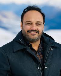 Every single moment is an adventure…. Europe Clicks ( France +  Switzerland)… 😍😍😍