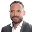 Klamt in der Personensuche von Das Telefonbuch