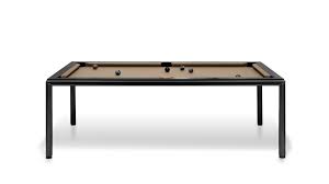 When you invest in a pool tables plus dining pool table combo, you invest in a lifetime product; Pool Table Dining Table You Ll Love In 2021 Visualhunt