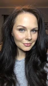 What are the best wineries near Versailles and/or Bardstown?