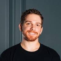 Frank Diggins's Instagram, Twitter & Facebook