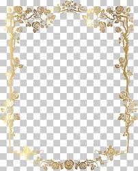 1stdibs is a premier online marketplace for furniture and décor. French Decorative Frame Png Images French Decorative Frame Clipart Free Download