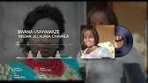 Letter of explanation of derogatory credit / documents you.one interface was developed to accommodate multiple transactions of general. Neema Jeckonia Chavala Mwenye Uweza Official Video Youtube