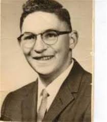 Dale Sutton Obituary