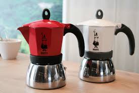 De gas open haard heeft dezelfde voordelen als een normale open haard , maar biedt meer comfort. Meilleure Cafetiere Italienne Pas Cher Comparatif Tests Avis