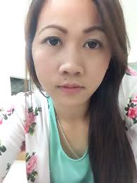 daisy drake (@terrimsdg1)