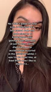 Rip Jade Car Accident