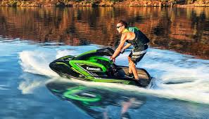 We did not find results for: 2020 Kawasaki Jet Ski Sx R Review Personal Watercraft