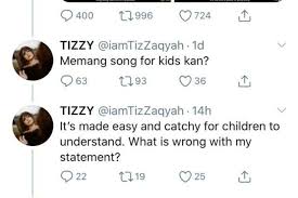 Download lagu nur kasih lirik (7.8mb) dan streaming kumpulan lagu nur kasih lirik (7.8mb) mp3 terbaru di metrolagu dan nikmati, video klip nur hasil diatas adalah hasil pencarian dari anda nur kasih lirik mp3 dan menurut kami yang paling cocok adalah nur kasih lirik. Sifatkan Lirik Lagu Dynamite Untuk Budak Budak Tiz Zaqyah Diserang Army Bts Kalau Tahu Korang Kurang Ajar Macam Ni Tak Malu Ke Sensasi Mstar