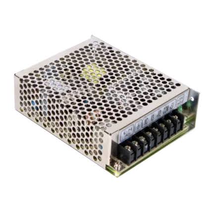 RT Series Image