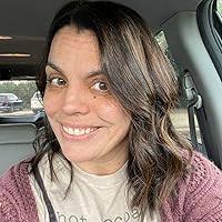 The Fated Ones: Book One by Kennedi Morgan