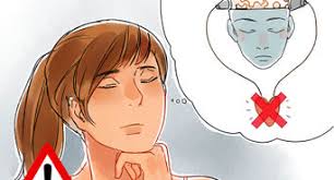 One is the inability to connect to others on an emotional level. 3 Ways To Be Emotionally Detached Wikihow