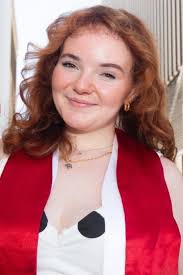 Austin Alliance for Women in Media Foundation Inc.