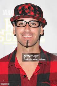 332 Mac Devin Stock Photos, High-Res Pictures, and Images