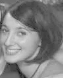 Systematic Construction of Real Lapped Tight Frame Transforms