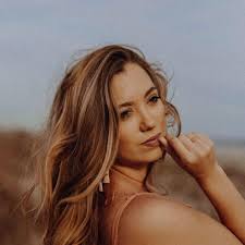 Katherine Hedrick Photography