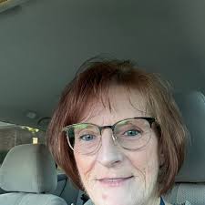 Our thoughts and prayers go out to the families and friends of Freyda Ann  Sowash. Freyda A. Sowash, age 88 of Eddyville, died at 2:37 pm Tuesday,  December 27, 2022 at Crittenden