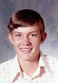 Danny Dorman Obituary