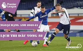 Lich thi dau bong da ngoai hang anh. Lá»‹ch Thi Ä'áº¥u Bong Ä'a Anh Má»›i Nháº¥t Vong 32 Ngoáº¡i Háº¡ng Anh 2021