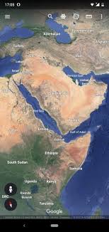 What about a stroll down the champ. Google Earth 9 143 0 2 Apk For Android Download Androidapksfree