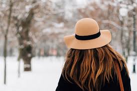 Check spelling or type a new query. Prea Devreme Sa Fie Prea Tarziu