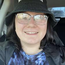 Michael Roy and Julianne Cariaga's Wedding Website