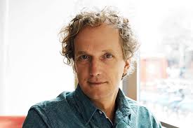 Yves Béhar of Fuseproject