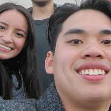 Fundraiser for Michelle Cano by Marilyn Cano : For Calvin Pham- A Beautiful  Soul