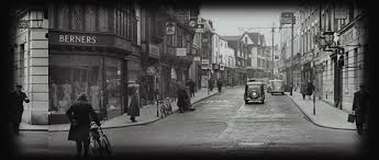 Sure, haunted hotels are a hollywood trope and a fixture in spooky childhood tales, but that may just be for a reason. The Haunted Hotel 2021 Yify Download Movie Torrent Yts