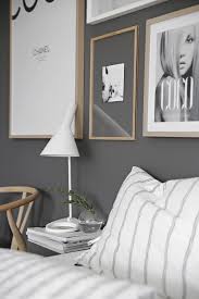 Green and gold bedroom ideas. Bedroom Gold Bedroom Decor Grey And Gold Bedroom Master Bedroom Interior Design