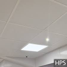 Ceiling Tiles