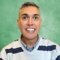 Sebastian Navecilla Berisso