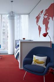 Interior design teenage bedroom ideas boy by admin posted on june 17, 2020. 20 Stylish Teen Room Ideas Creative Teen Bedroom Photos