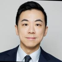 20+ "Derek Ca" profiles