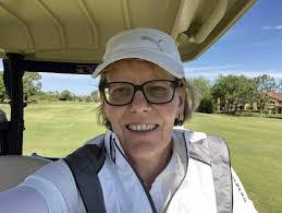 Beatrice Gruber's Instagram, Twitter & Facebook