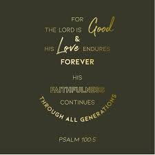 4,833 Psalms Stock Photos, Pictures & Royalty-Free Images - iStock