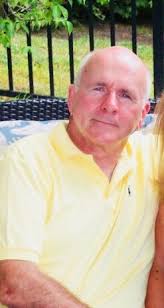 Thomas James O'Meara